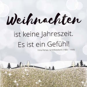 spruch4